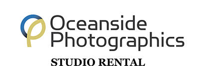 Oceanside Photographics